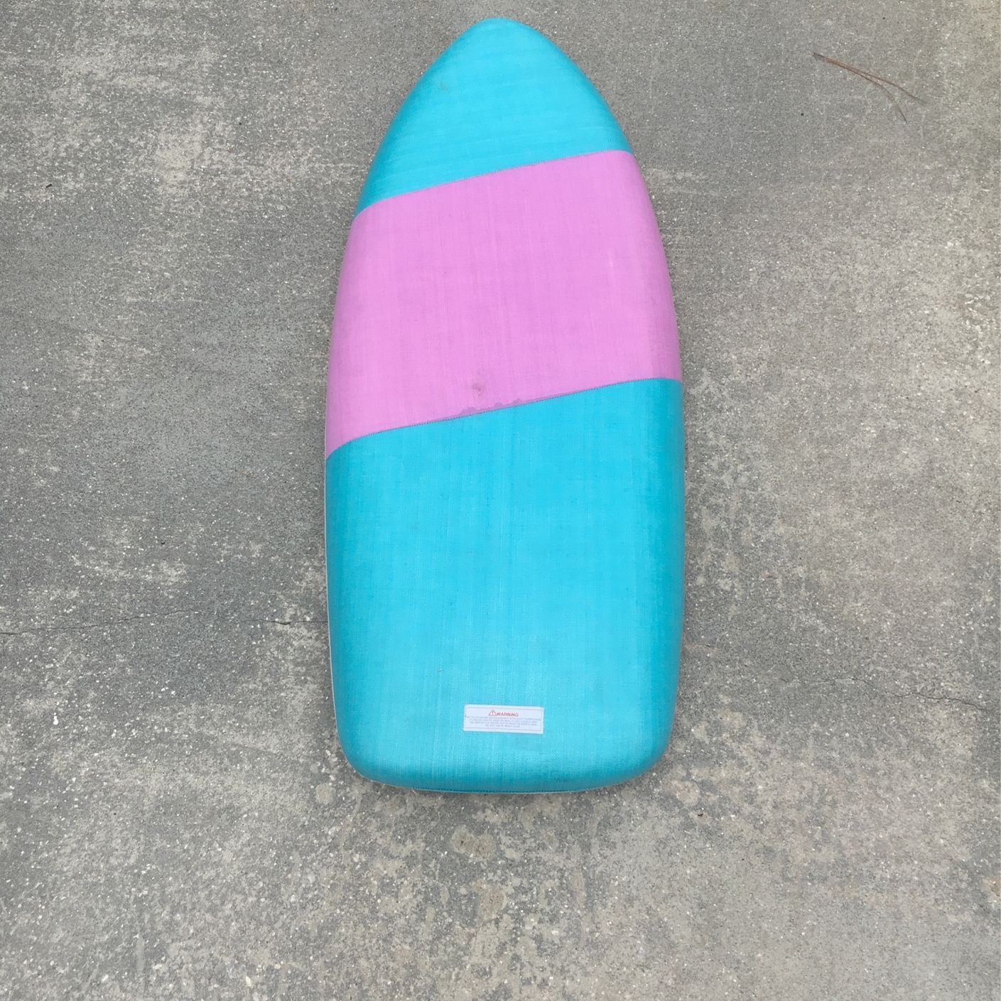 Boogie Board