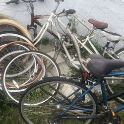 Bike,bike frames,bike tires and bike wheels