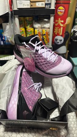 Kobe 3