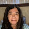 Rose Carrasquillo