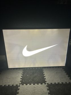 *NOT FREE*NEED GONE ASAP
