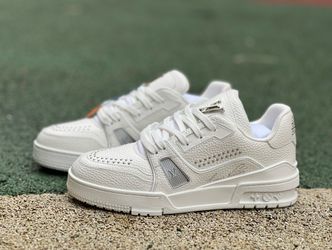 𝐎𝐧l𝐲 𝐫𝐞𝐩l𝐲 𝐨𝐧 𝐈 G@𝐓𝗼𝗽𝐤𝐢𝐜𝐤𝐬.𝐒𝐞𝐭𝐡                     LV trainer