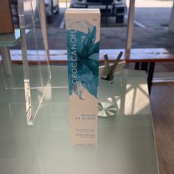 Moroccanoil Fragrance 