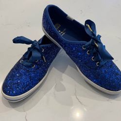 Kate Spade x Keds Shoes (6.5)