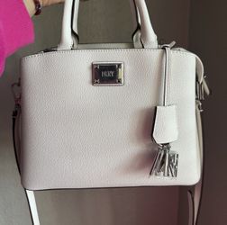 DKNY Beautiful Bag