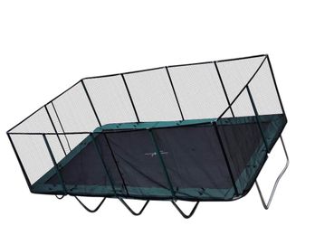 Trampoline