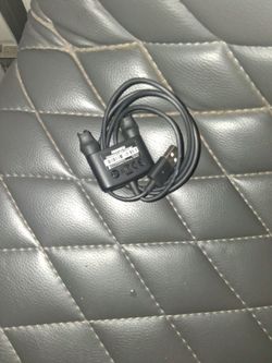 Rexton BiCore R-Li hearing aids