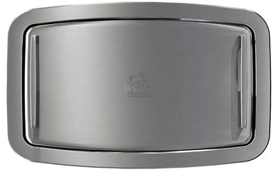 Koala Kare “Surface Mounted Baby Changing Table”