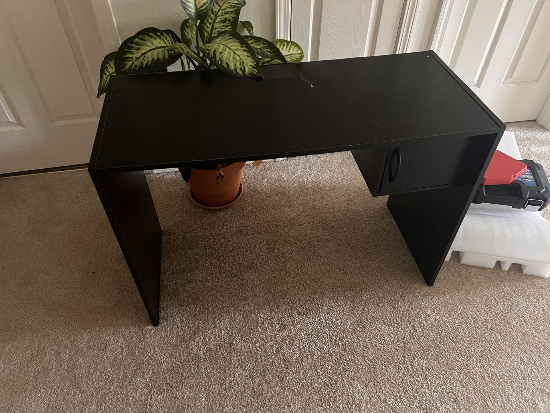 Desk/Bike/TV FREE