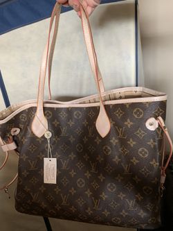 Purse Hand Bags