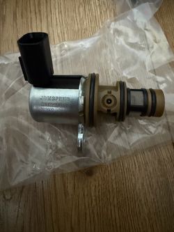 Multiple Displacement Solenoid (contact info removed)8AA For 10-23 Dodge Ram Jeep 5.7L 6.4L