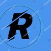 RandyOfficialStore