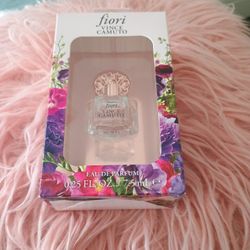 Sexy Lady Fragrances I'll Let All These Goodies Go For $20 For All