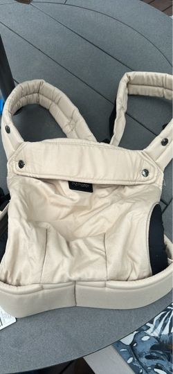 Momcozy Carrier