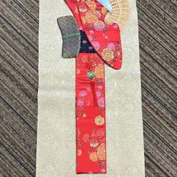 Japanese Asian Hanging Wall Art