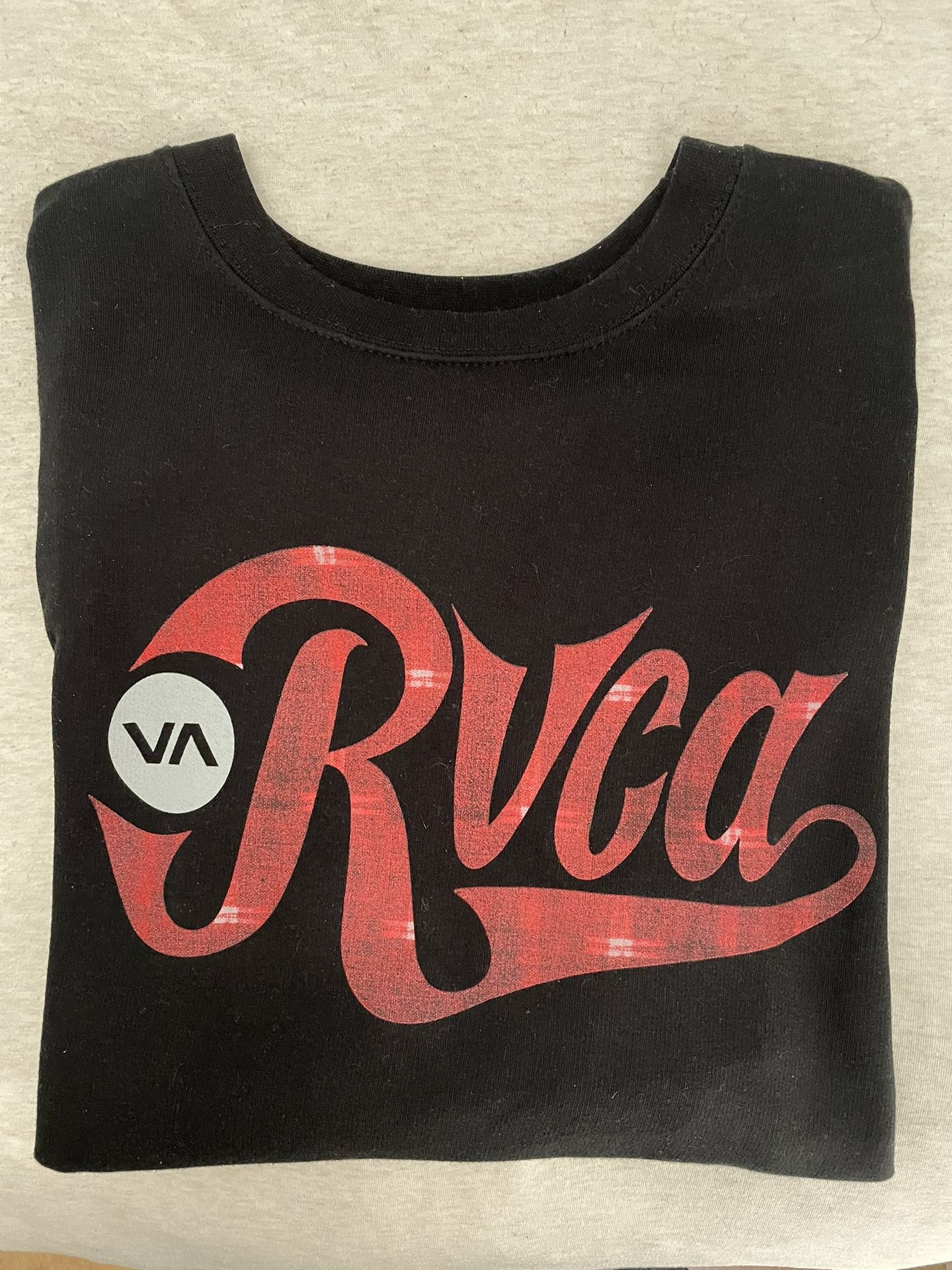 RVCA