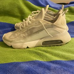 Men’s Air max 