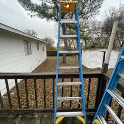 Ladder 