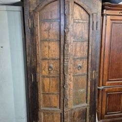 Beautiful Armoire Armoire