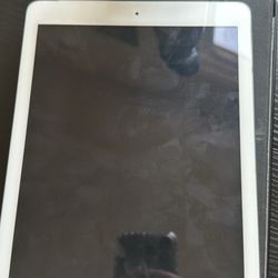iPad Air 3 And iPad Air 1 