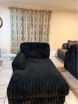 Couches
