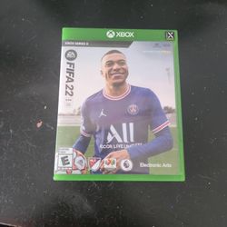 Xbox Games