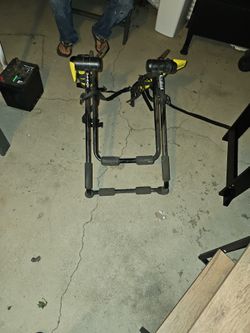 Rhode Gear Super Cycle Shuttle