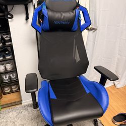 Respawn Gaming Chair 