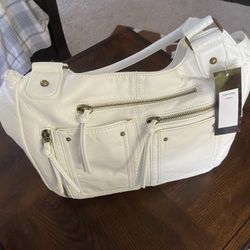 New  Handbag 