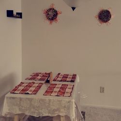 Ikea Table
