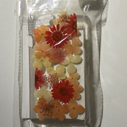 iPhone 6/6S/7/8/SE 2 Case