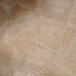 Trabajo en restaurant