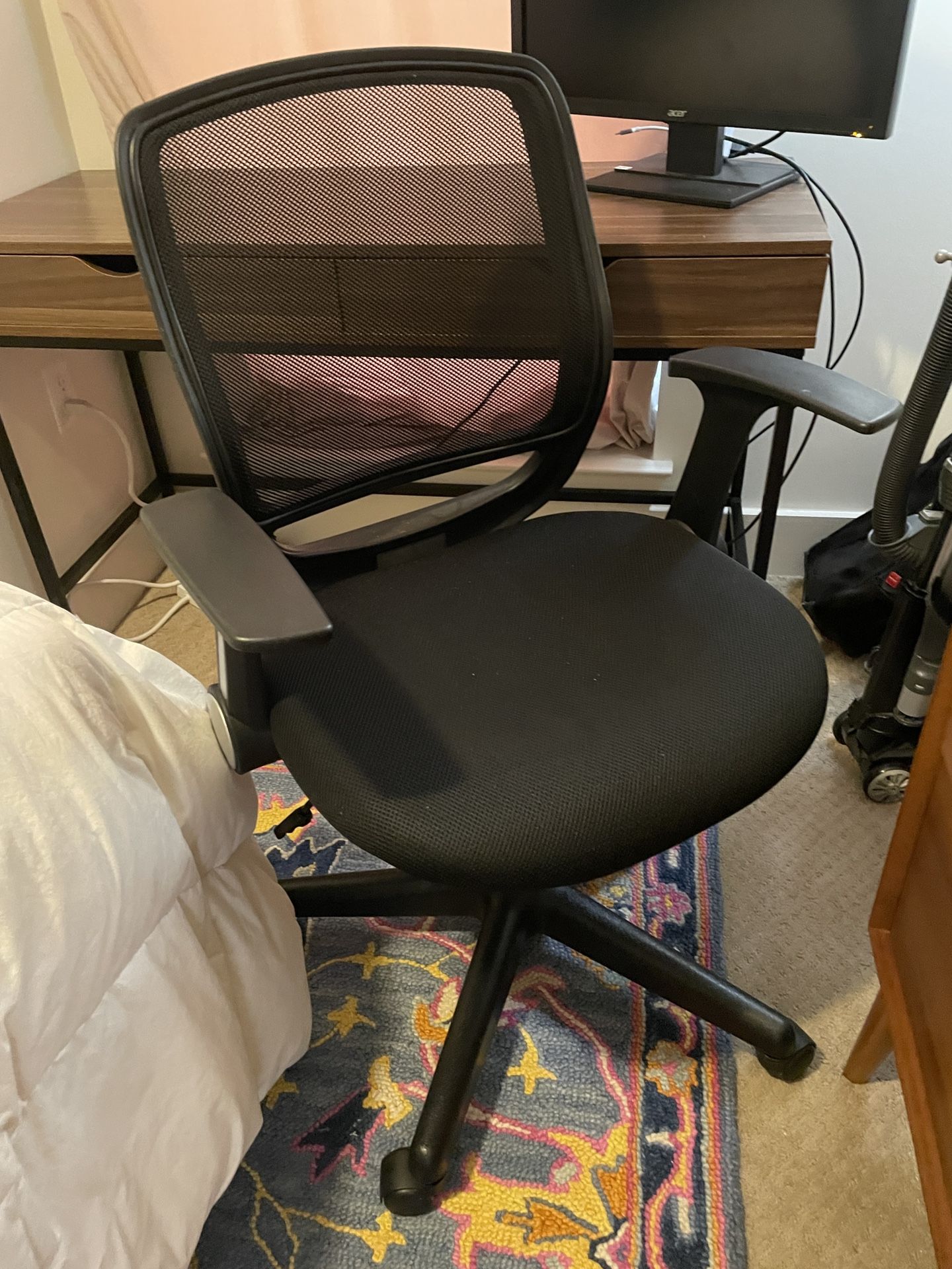 Office Rolling Chair