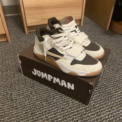 Jordan Jumpman Jack