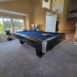 Pool tables For Sale