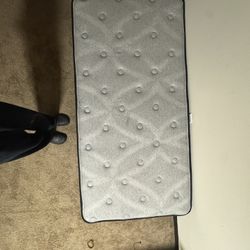 Full Twin XL mattress set