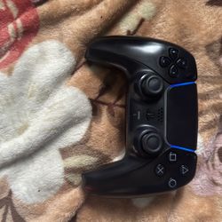 Ps5 Dualsense 