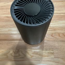 Air Purifier