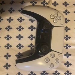 Ps5 Controller