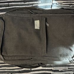 HEX Dj Backpack