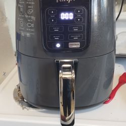 Ninja Air Fryer