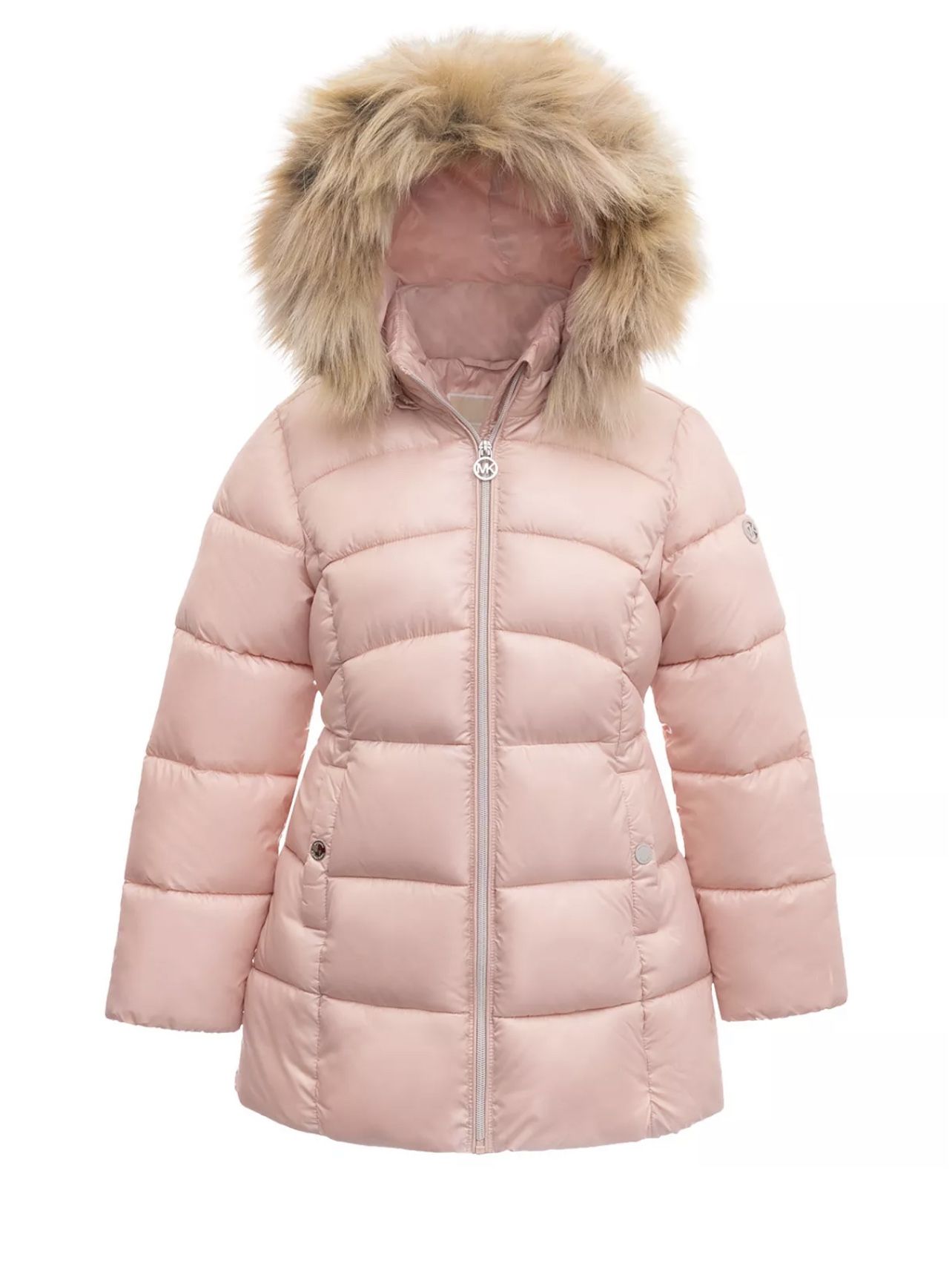 MICHAEL KORS  Girls Jacket