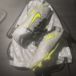 Vapor 15 Elite 