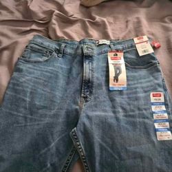 Mens Jeans