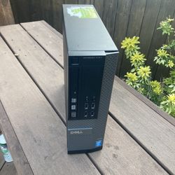 Dell Pc Sleeper Build 