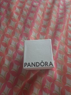 2026 pandora