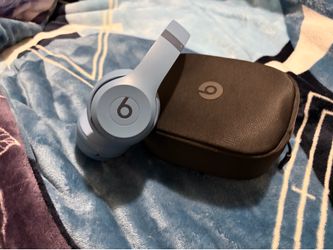 Beats 4