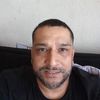 Phillip Talania