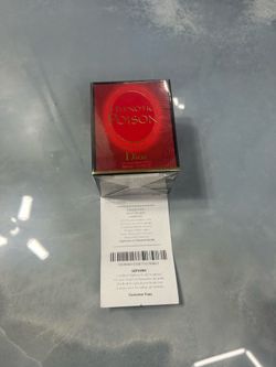 HYPNOTIC poison Dior
