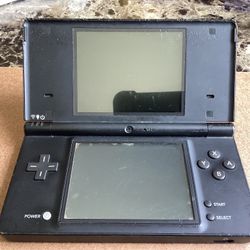 Nintendo DSi Console